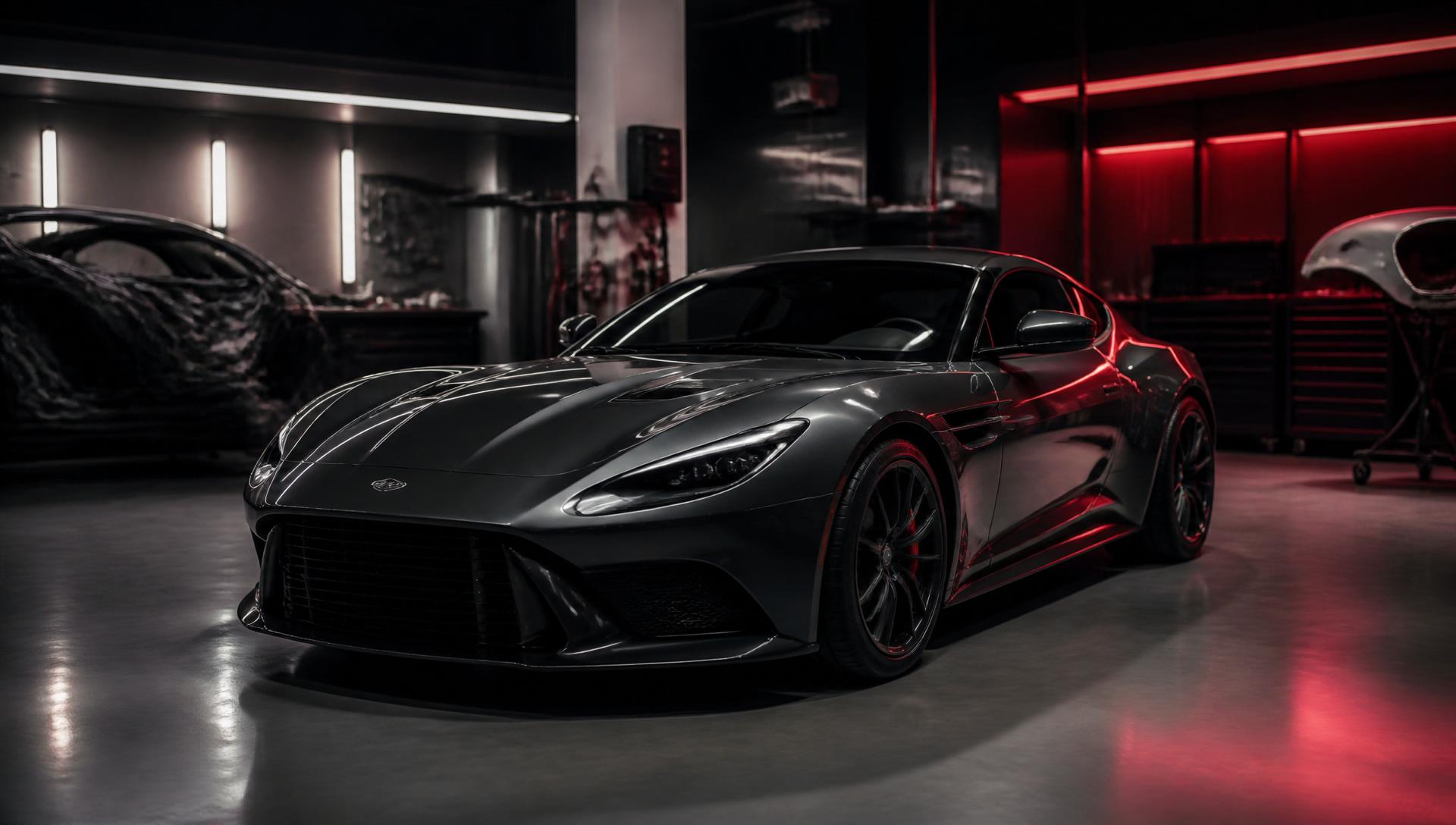 Collision Repair — Westway Auto Center Collision Center